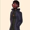 sneakerpriest1